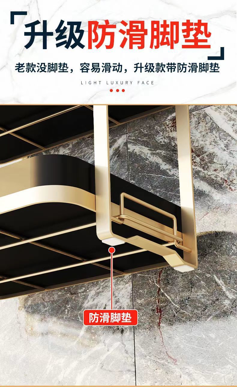 2398ea5a-c4bf-494b-bddc-926464ba5cef.jpe