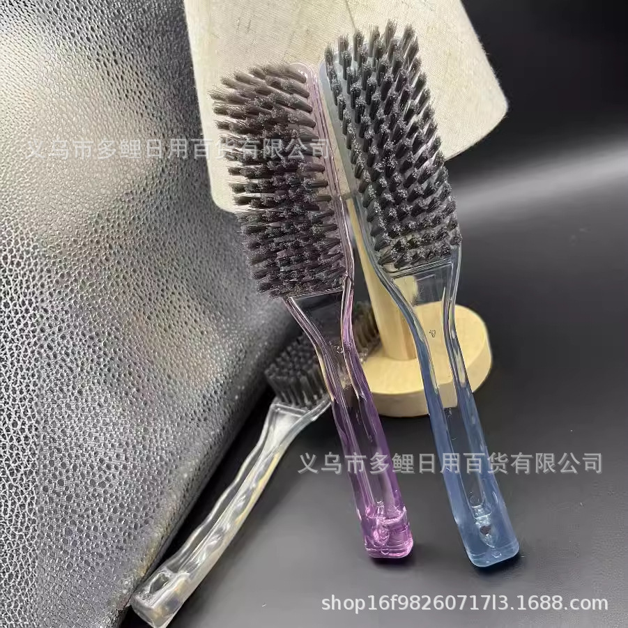 O1CN01ptGsS81tXI6wn0OnW_!!2215