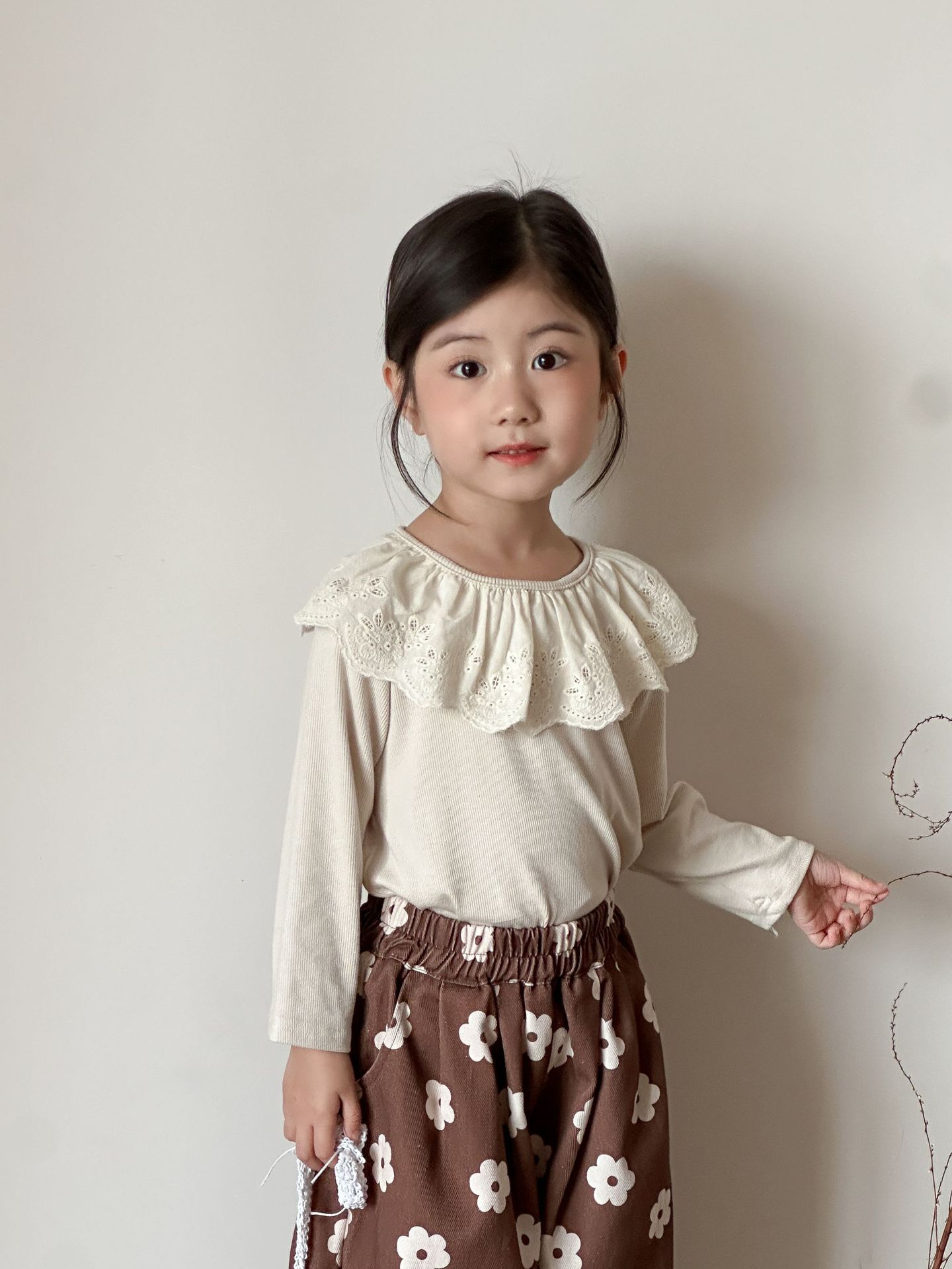 2025-05-28 093617.jpg