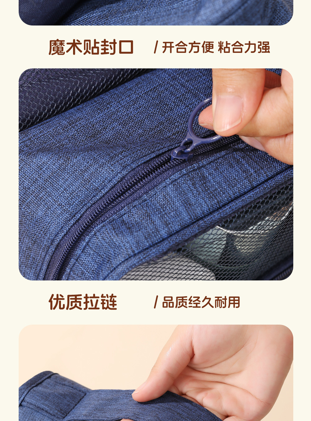 详情_19.jpg