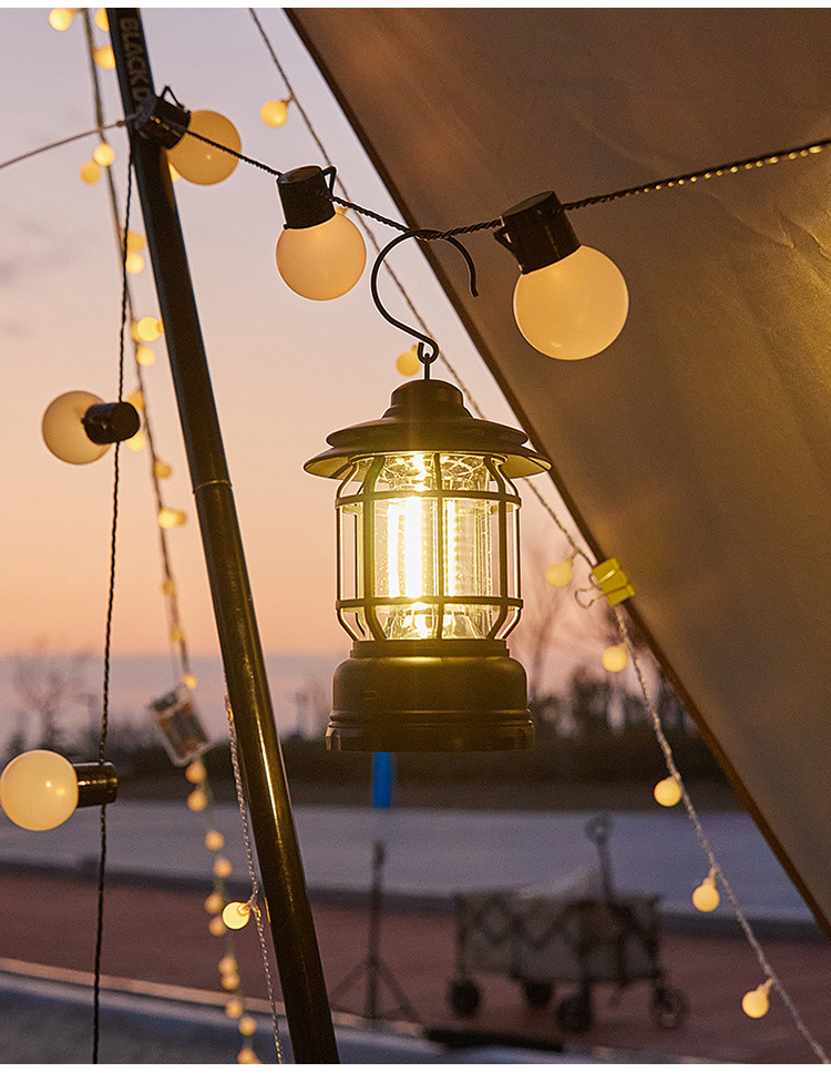 2a49a2da-7955-46ae-b2d7-c5665fb34d5b.jpe