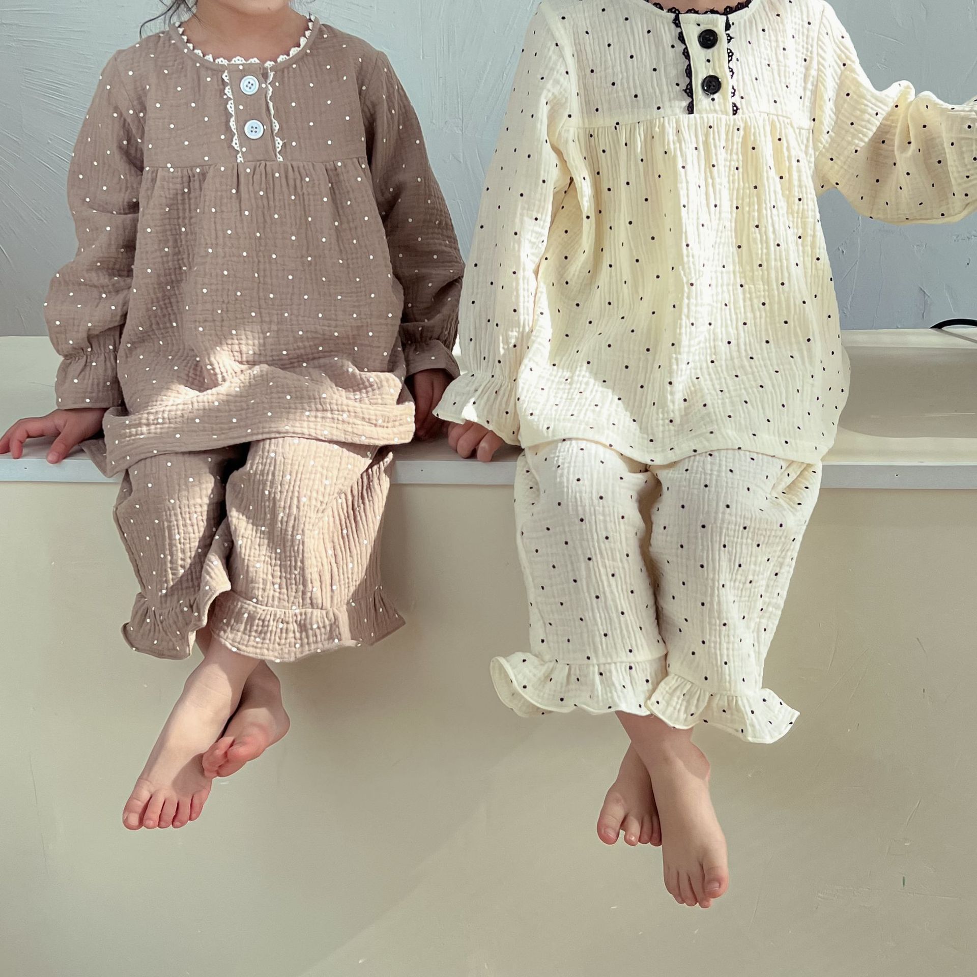 2021-12-30 120839.jpg