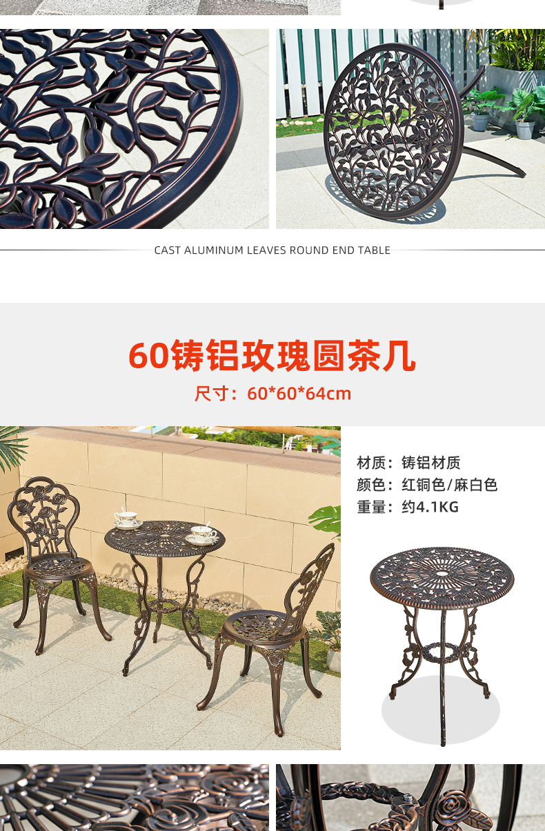 未标题-  15  .jpg