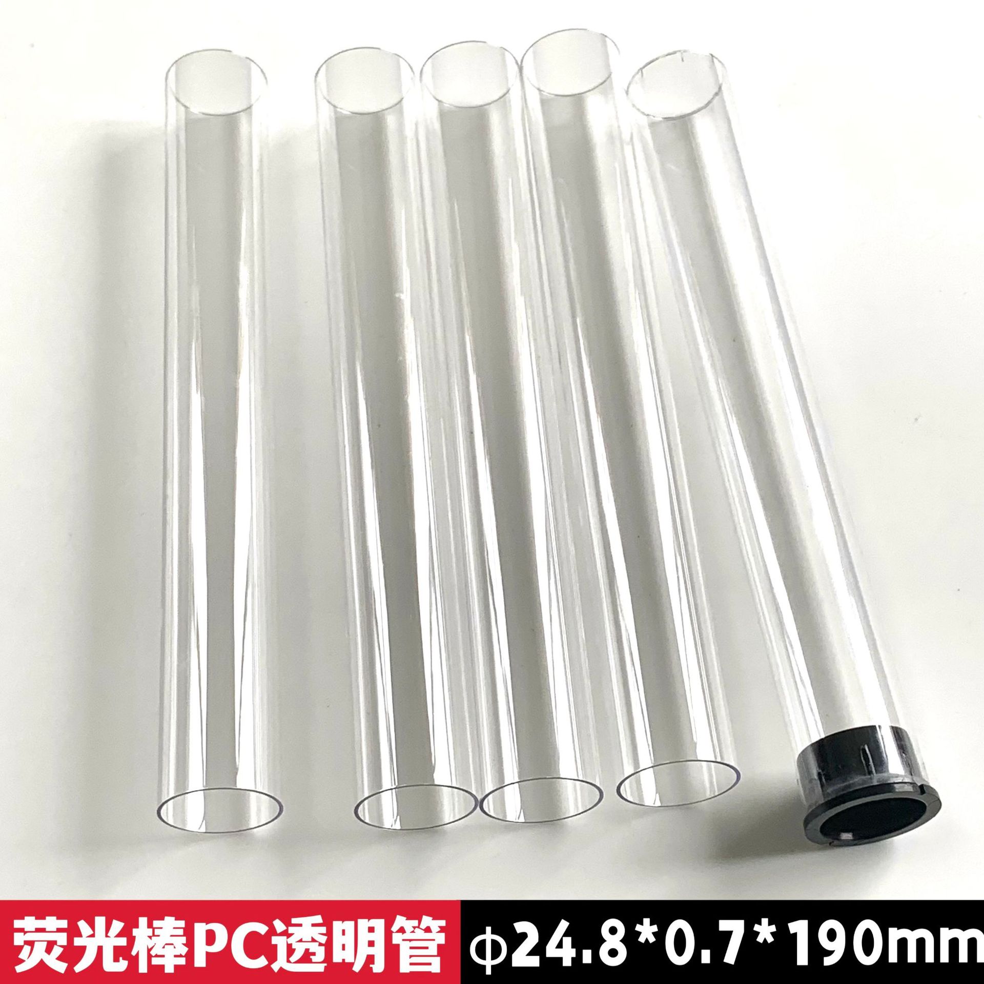 e769ad99da0fe92a77ff8ff486df8f