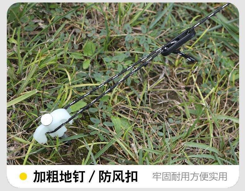 ba8c8bfe-8390-442e-a00e-737f8eb220e5.jpe