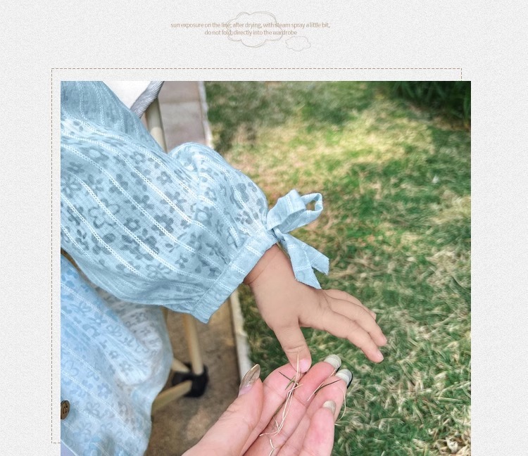 4d00e3c0-fca0-47f3-be9d-1ed9dc09149b.jpe