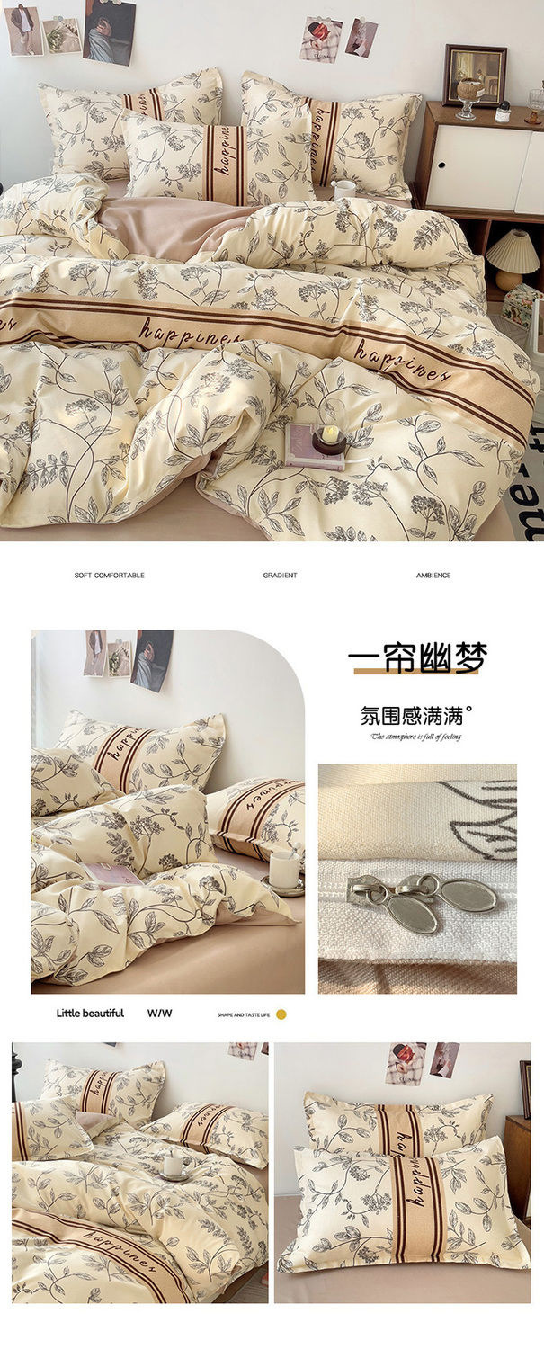 8544a7b7-b04c-44ec-b332-640f2fd1a5ad.jpe