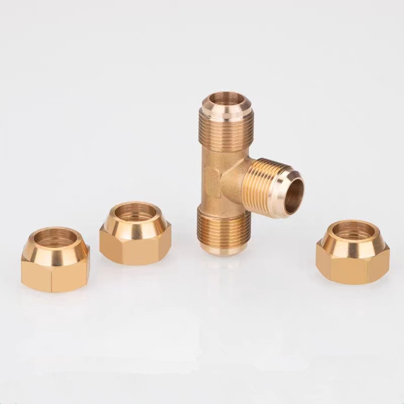 99c96742e9daed261df691b606572e