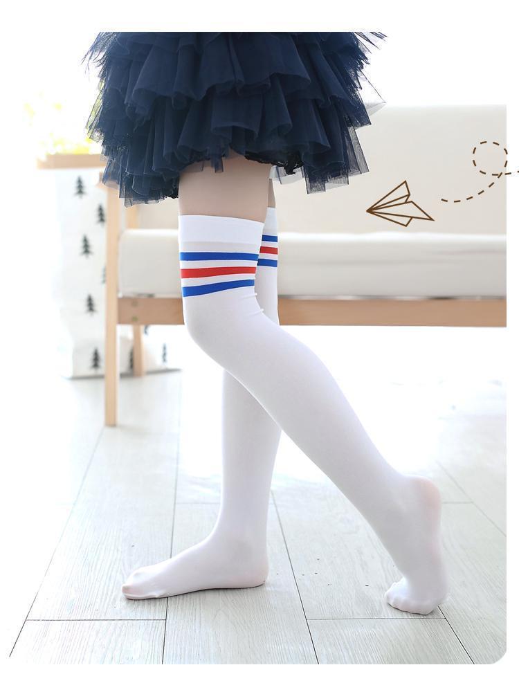 097f405a-f9b6-44fc-baed-64ebf072806d.jpe