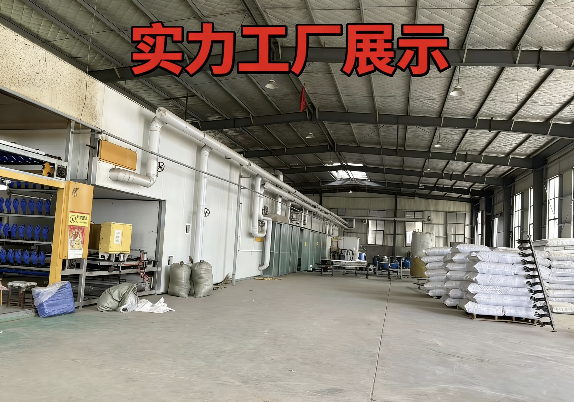 微信图片_20251211104349_387_115
