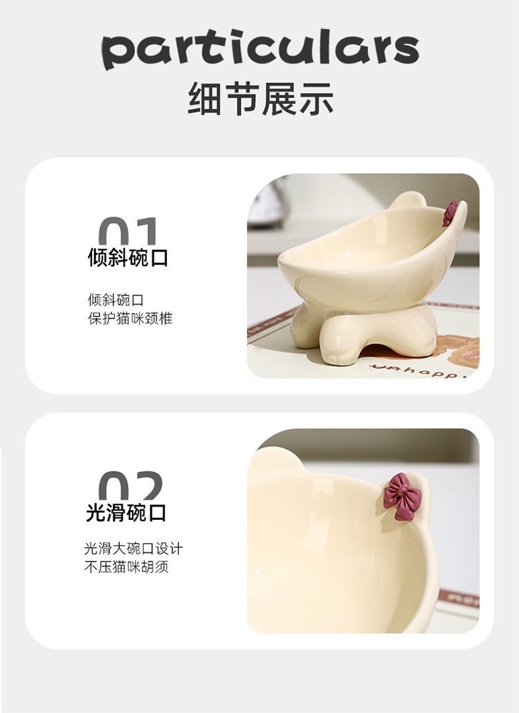 4e8972c5-46ee-4183-9a09-0376e6b03d3e.jpe