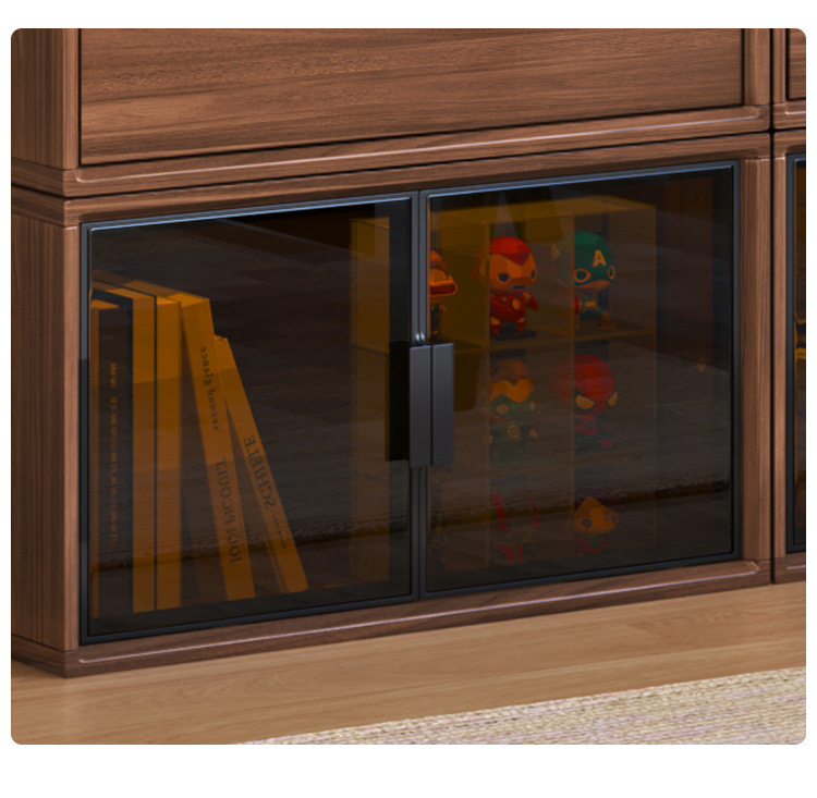 686d4434-312f-4698-abf3-b280faf91140.jpe