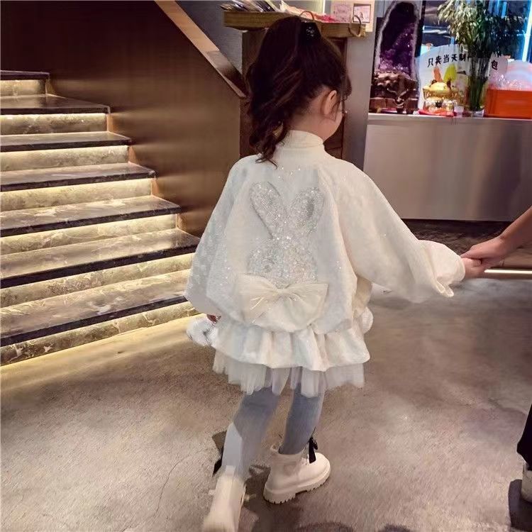 51496bc2-7da2-46d2-9d1c-1a20646280fd.jpe