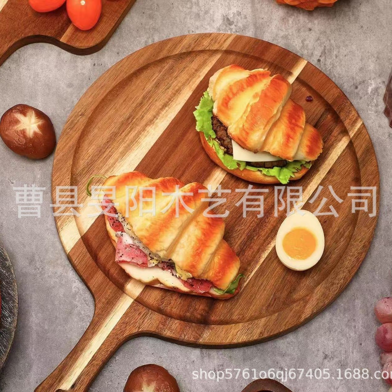 2025-07-07 10:51:53.jpg