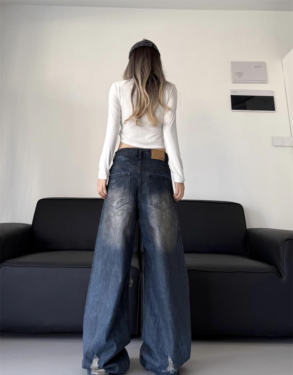 7cf476ac-21ad-453e-9686-7231268811a7.jpe