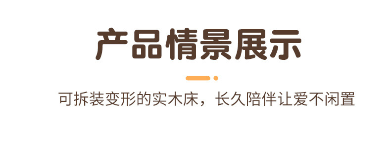 01d5554d-5ede-4ff3-bc59-d4342ab90948.jpe