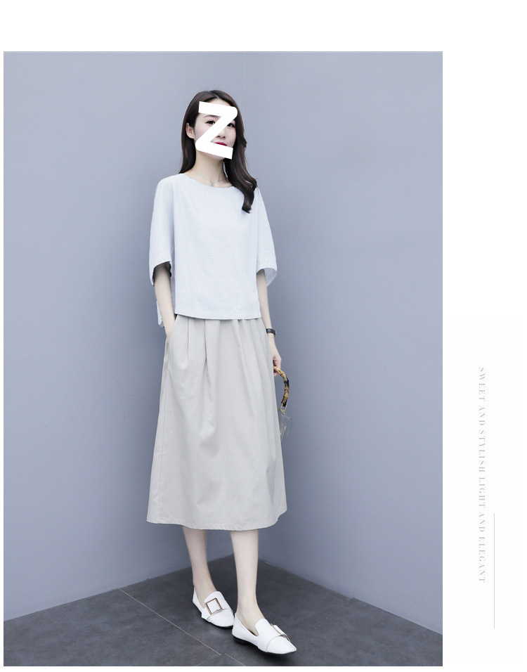 fbba72d5-e389-4259-836a-1040be601133.jpe