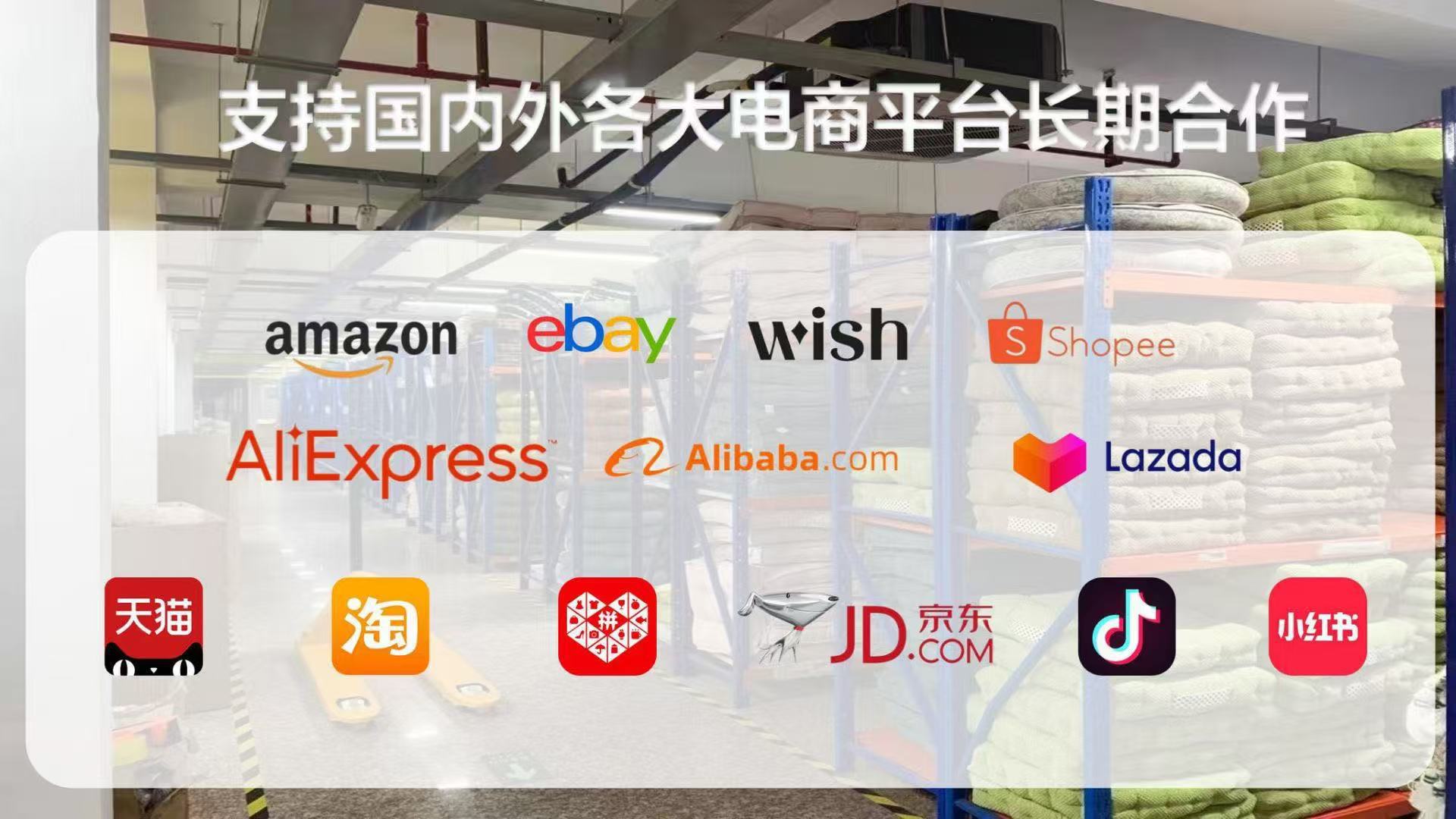 f897f5169dc4ff5a5289d6c7d05b32