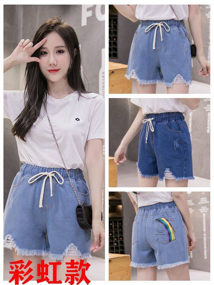 43d930b5-01cc-4d5f-9b66-3940d36d9d71.jpe