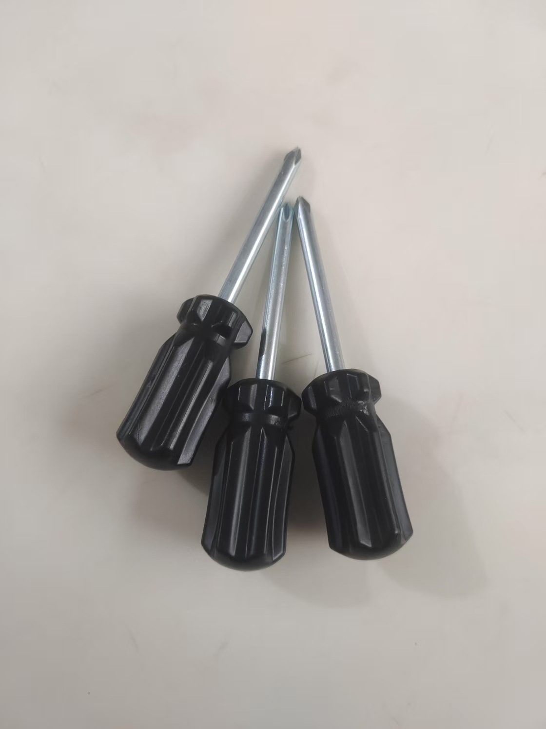 微信图片_20250302115440 - 副本