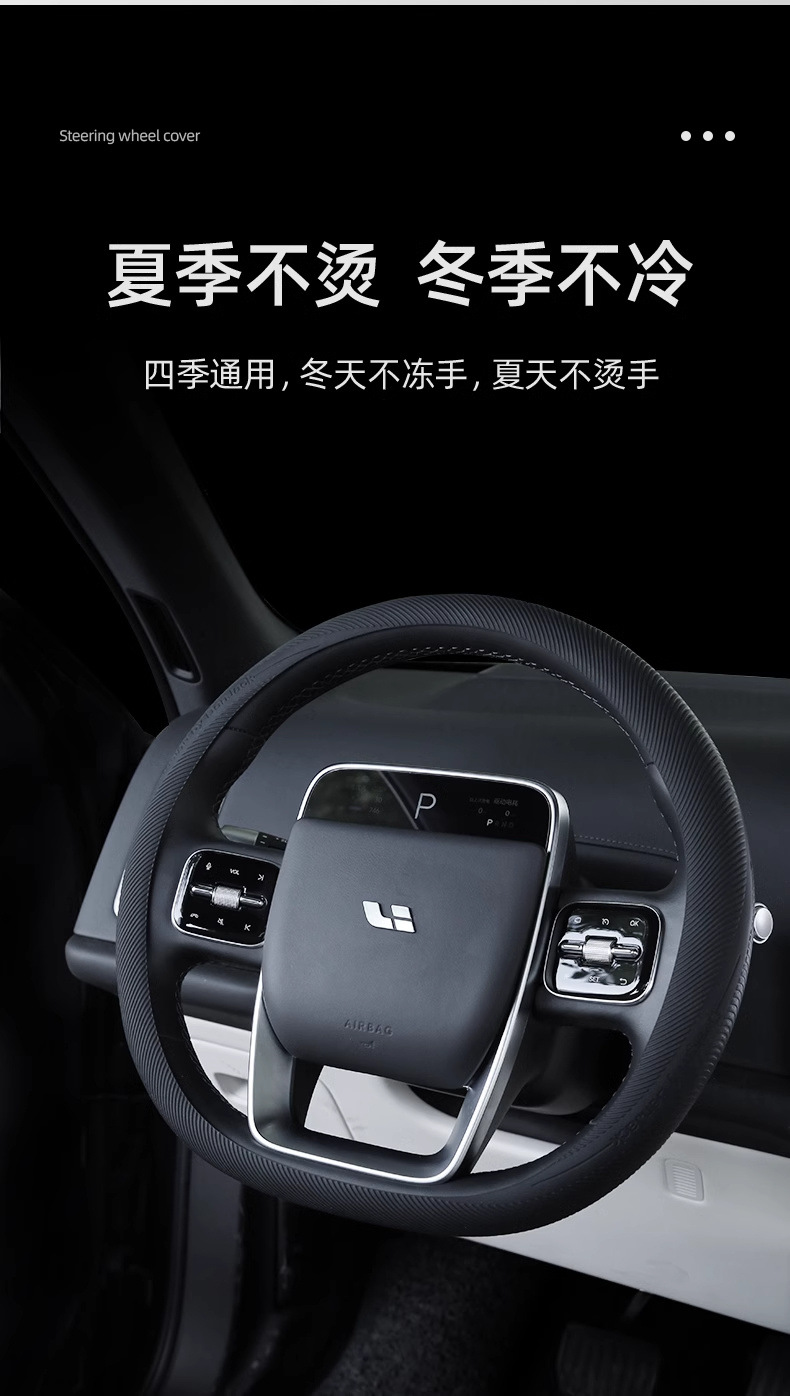 479583b1-c105-4b08-801b-bf204c95b8e7.jpe