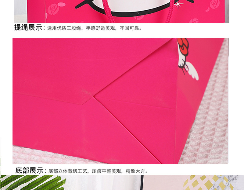 舒澜-kt猫_09.jpg