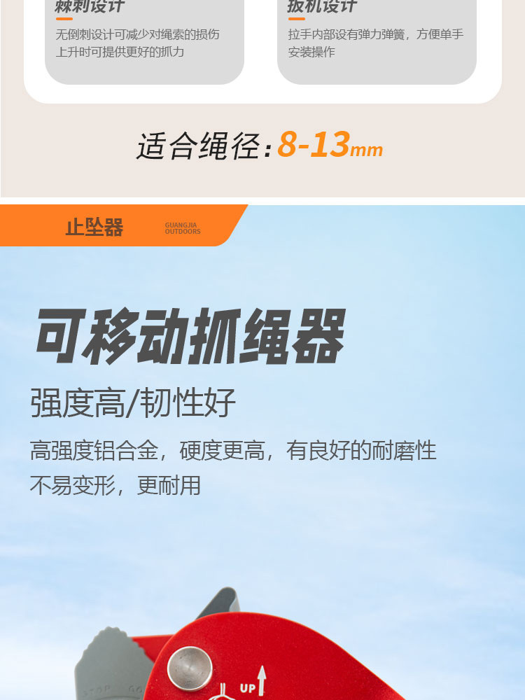 高空作业套装详情新_11.jpg