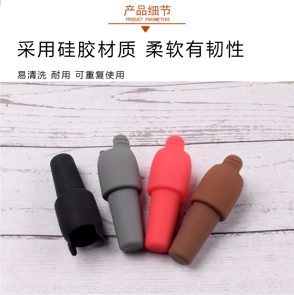 2款红酒塞-详情_04.jpg