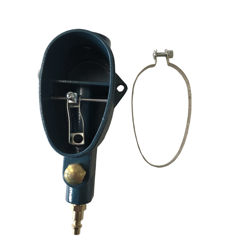 SY-74935火花塞清洗器3