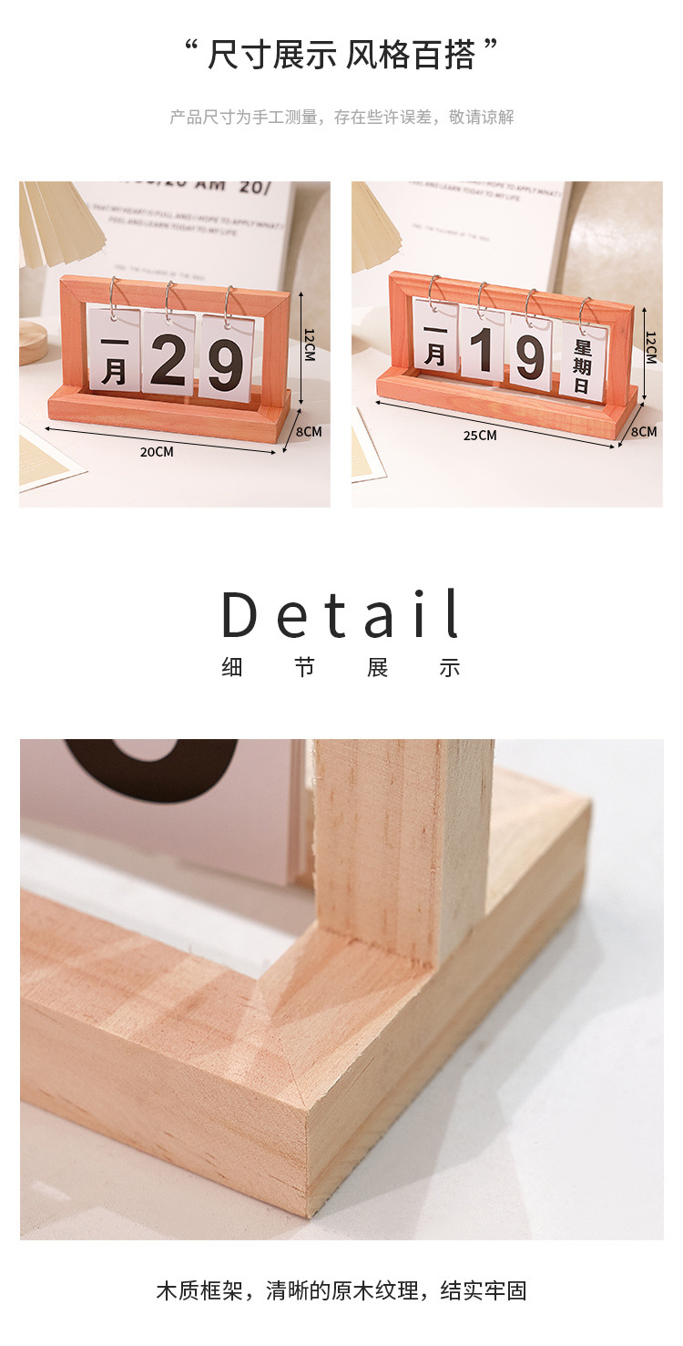 d51f9103-0f98-4f53-a33d-8b67b187898e.jpe