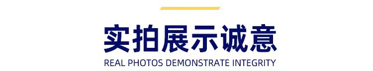 e4021e5e821378fc41268939305c3a