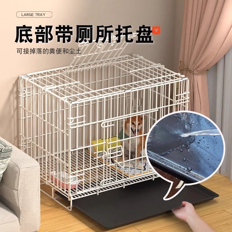 ab0d954e-5fee-4879-9383-f74ac4ed77ff.jpe