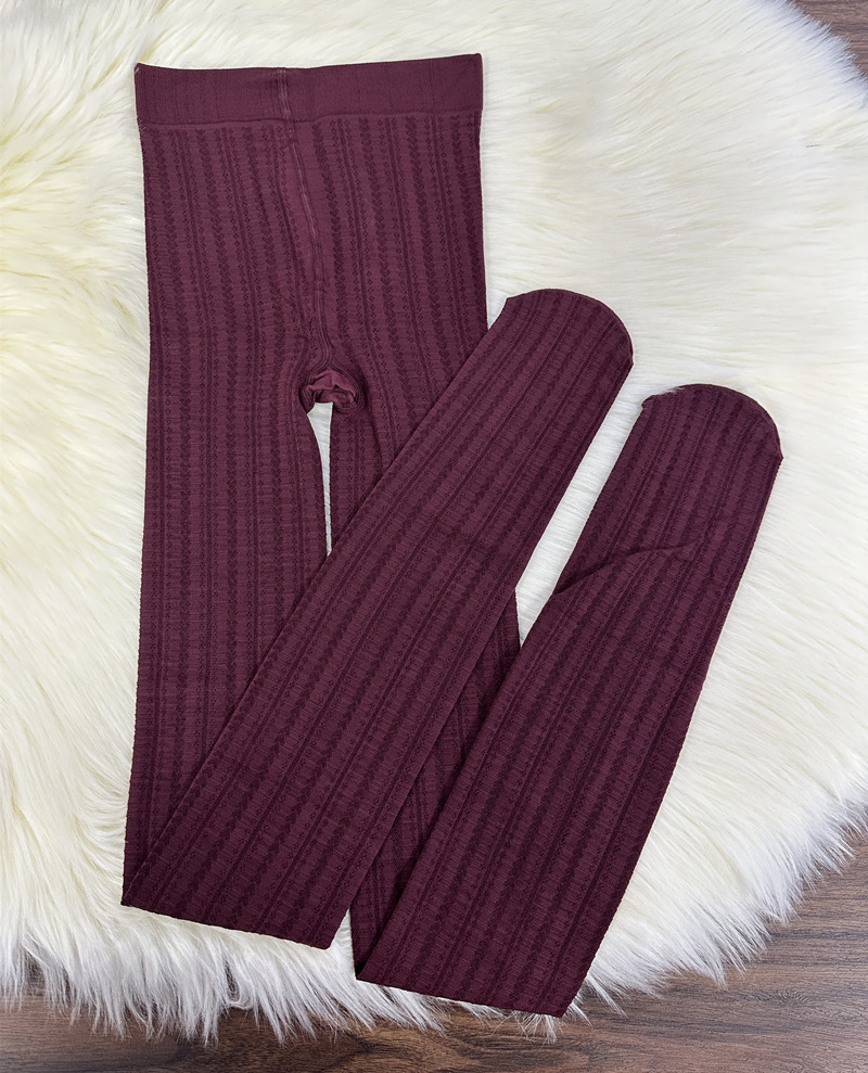 BD9389AAB46B04298DB18067FD3EB2