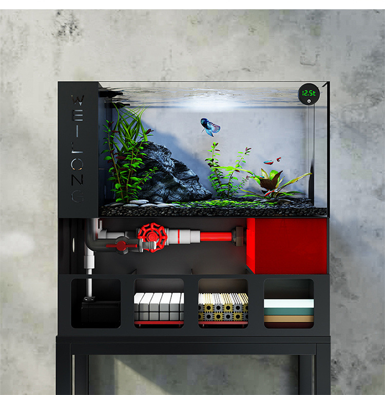 4c50f29d-7125-45fc-98dd-692a52de165f.jpe