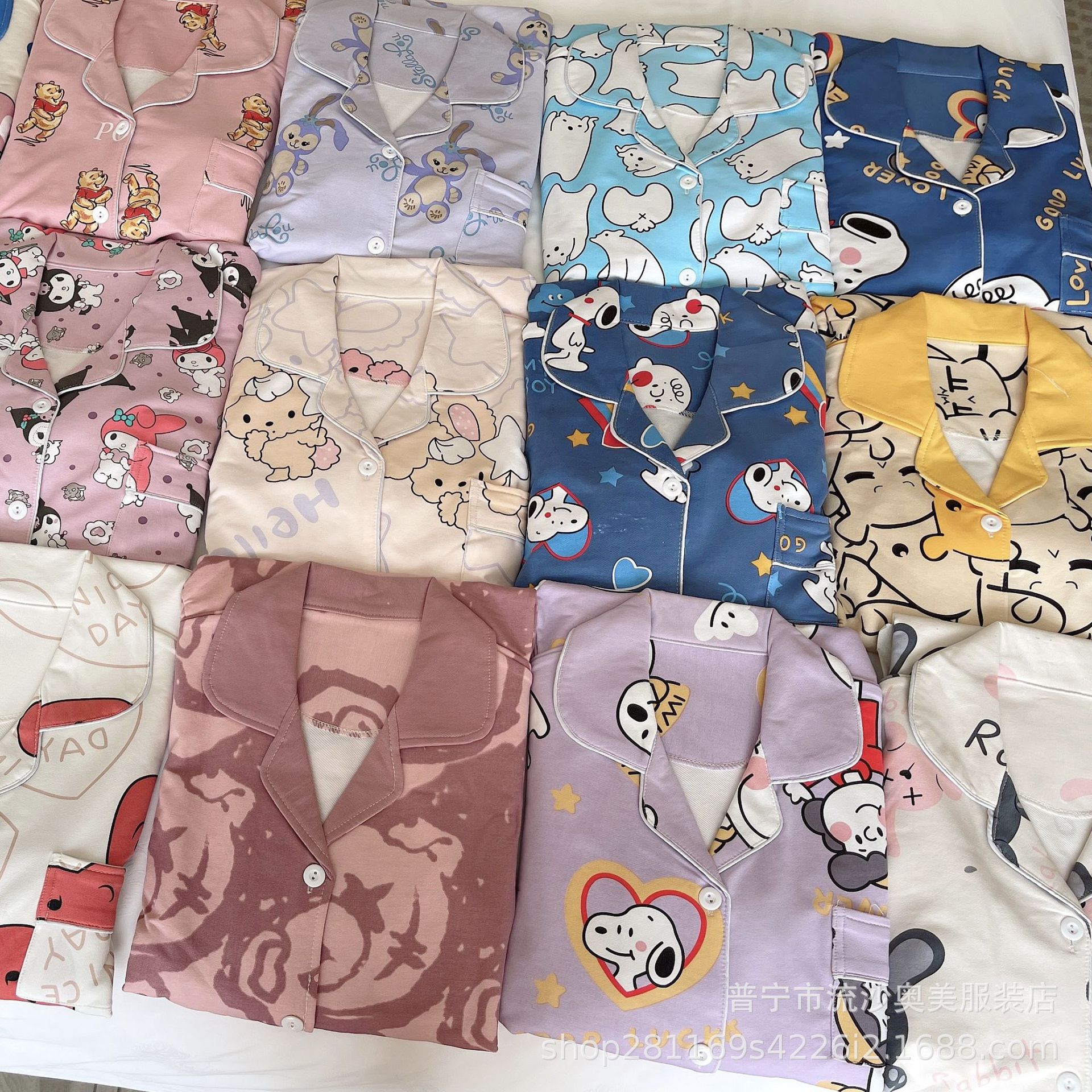 2021-08-10 033123_副本.jpg