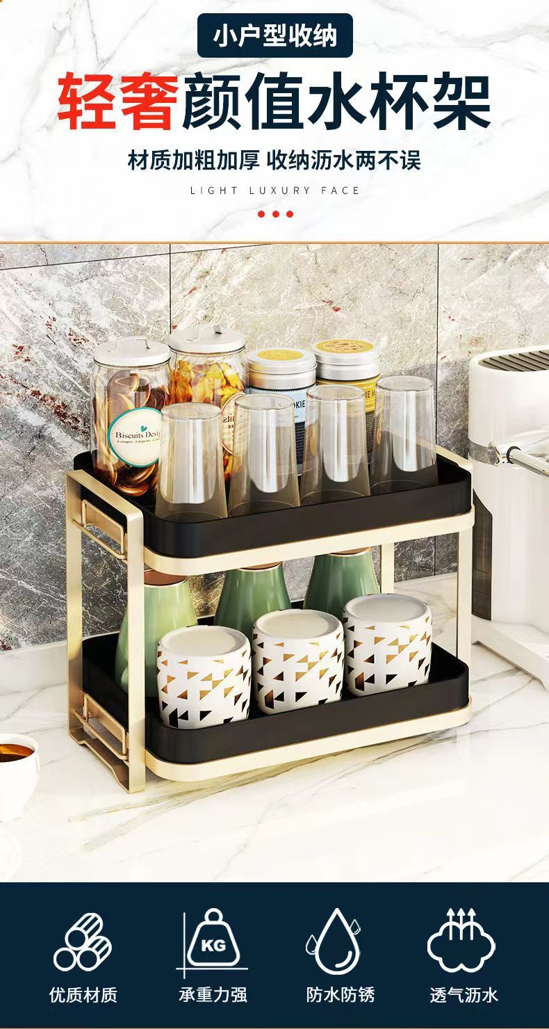 957baf0f-282f-46c1-9008-3ee388db4568.jpe