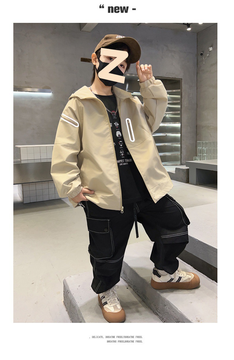 893abc9e-ac8c-4f4a-a4ad-ca020ef681ac.jpe