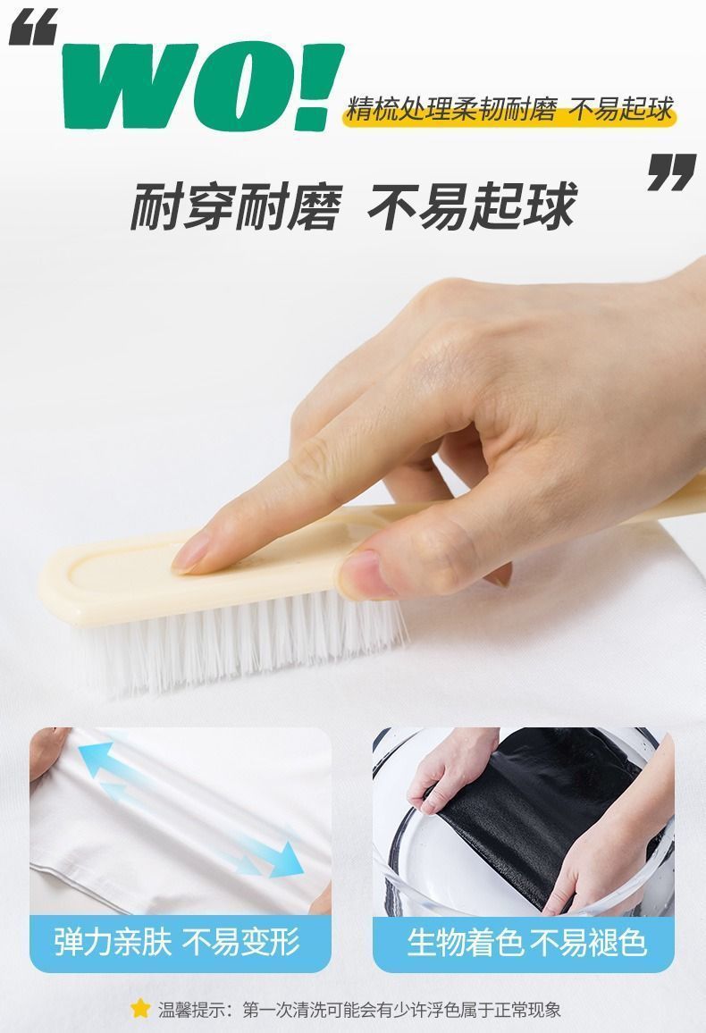 81c6a090-37b7-4bfb-bfe0-ac4807ce6e35.jpe