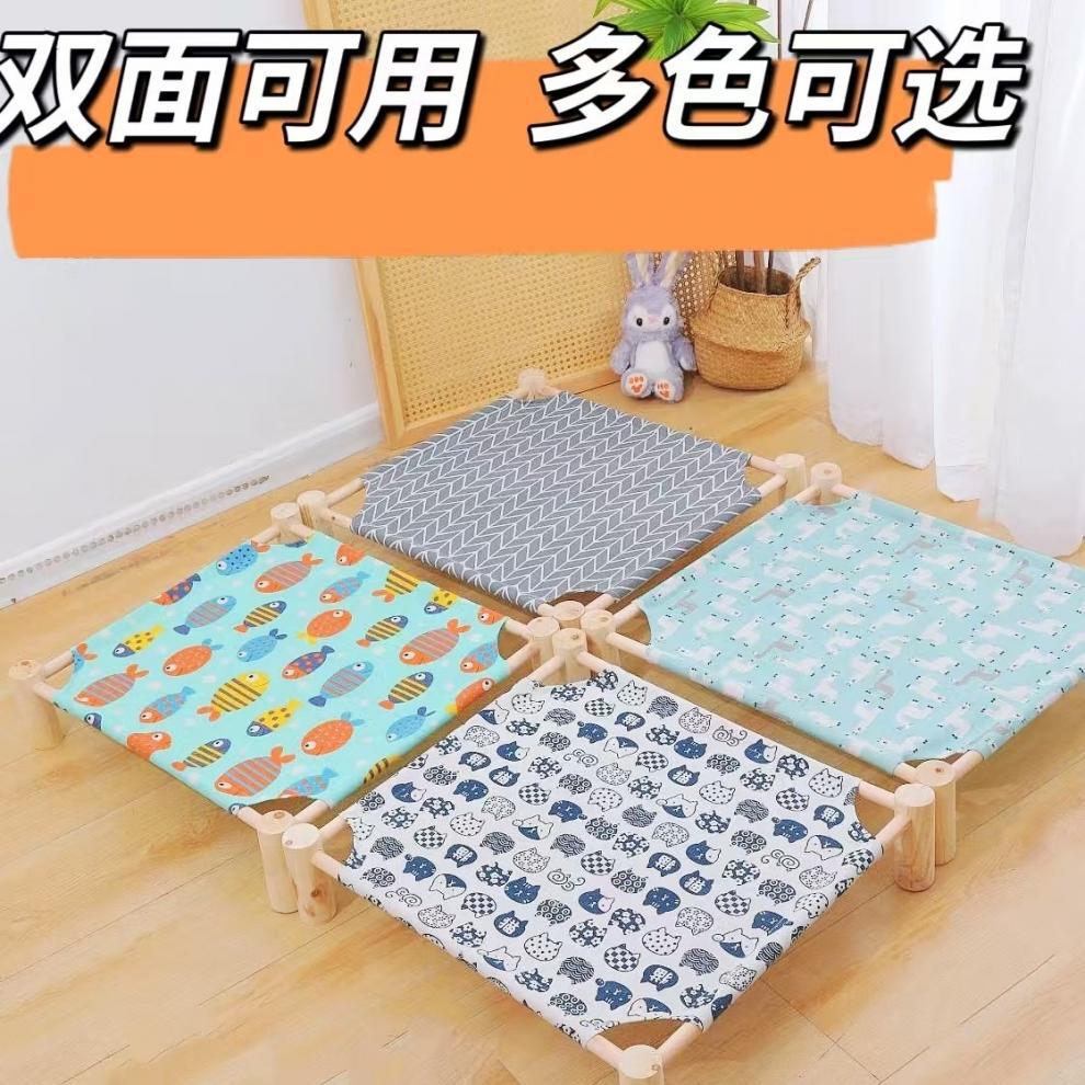 ba4aeb8c-4a64-4ca9-8265-7d33fb5eaa75.jpe