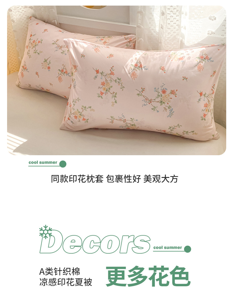 19ad5329-8c0f-46ed-bd2b-e51c1211a3ac2025