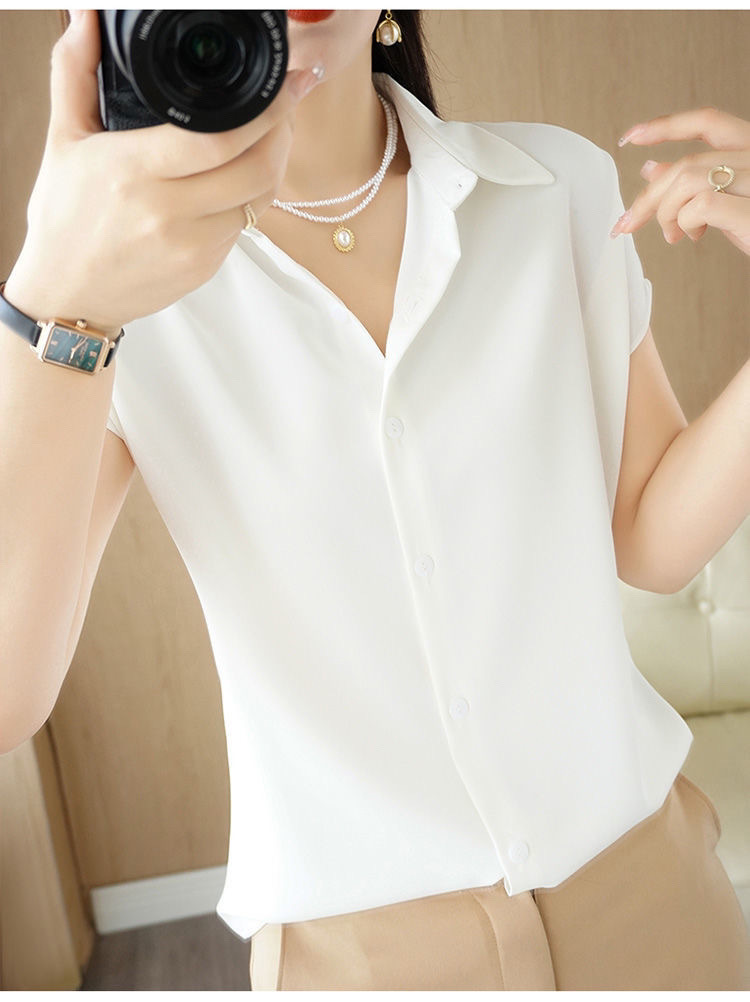 a277abd2-3682-460f-ab42-95497cf2d4de.jpe