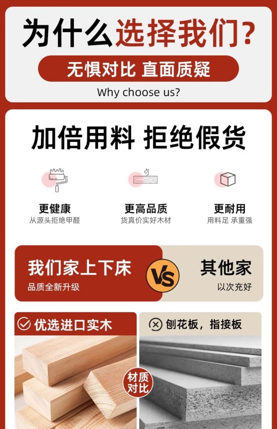 3f7ad633-d5b7-46f0-988f-4c2a24eb1444.jpe