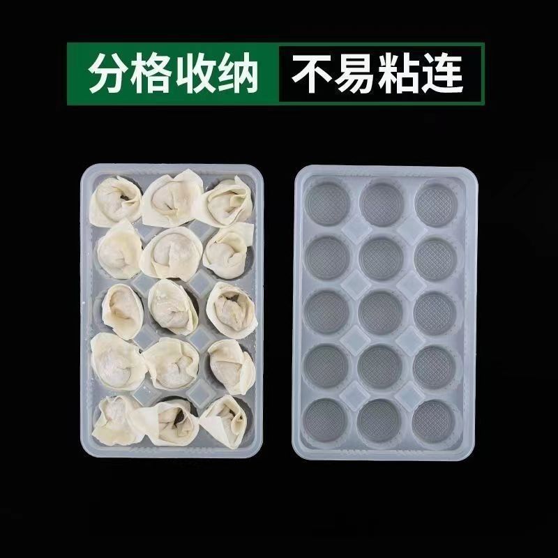 619f53d3-4f51-4bed-bb17-5085236df598.jpe