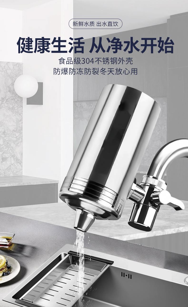 63f8dbba-471e-4f53-8514-787371308f56.jpe