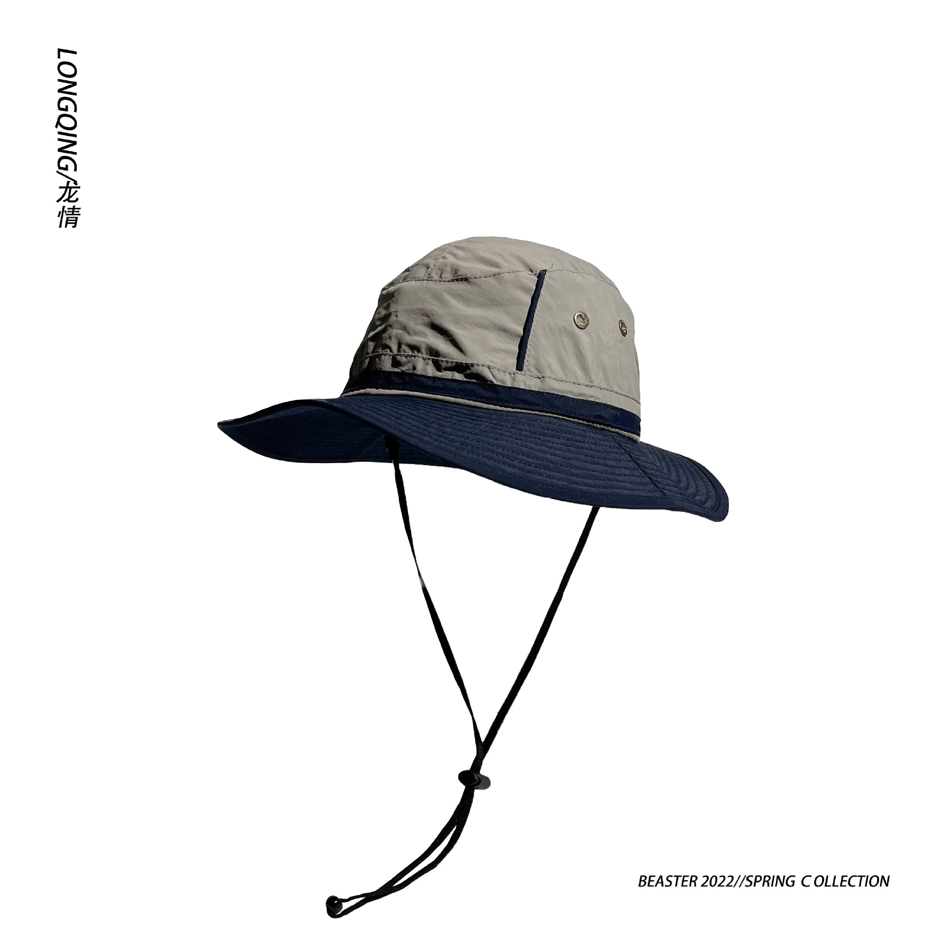 微信图片_20220327201305