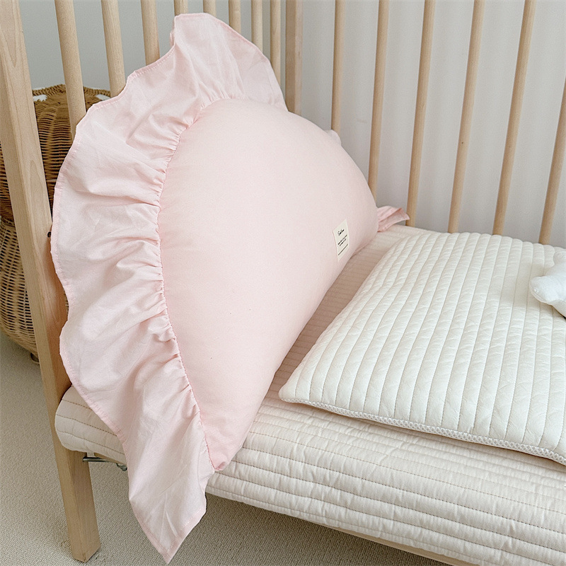 2023-12-25 134923.jpg