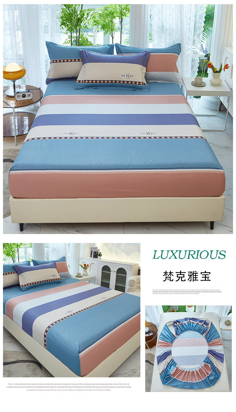 3a84da43-27dd-4b72-8508-bc4c2cb982b02023