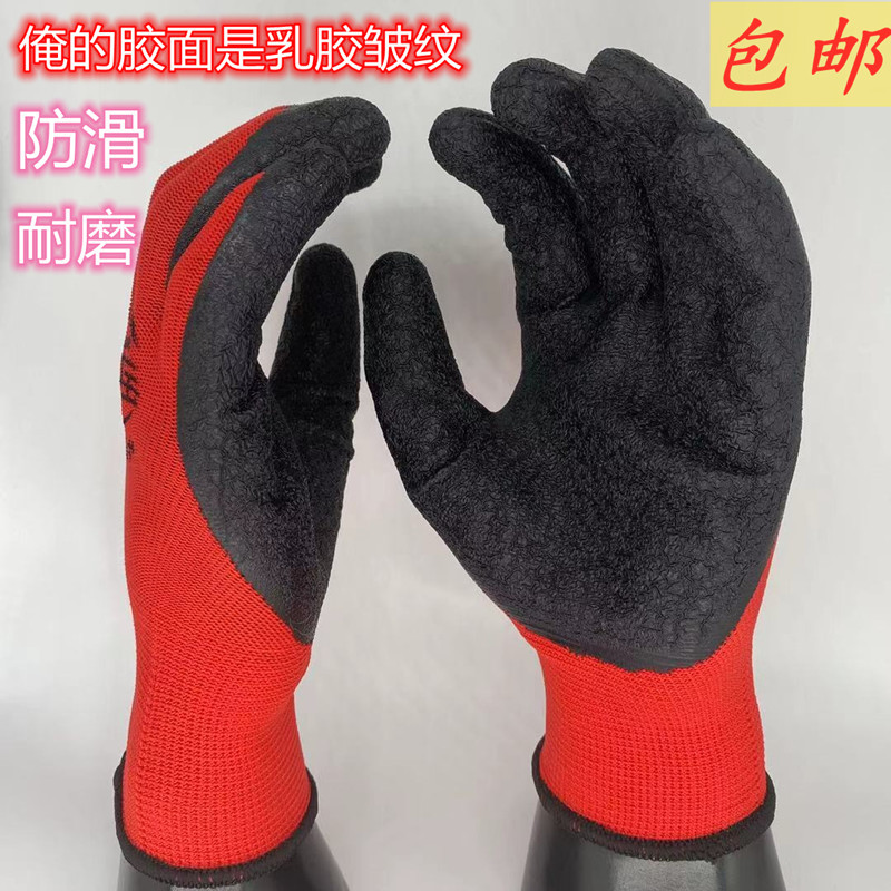 微信图片_20210410215704_副本