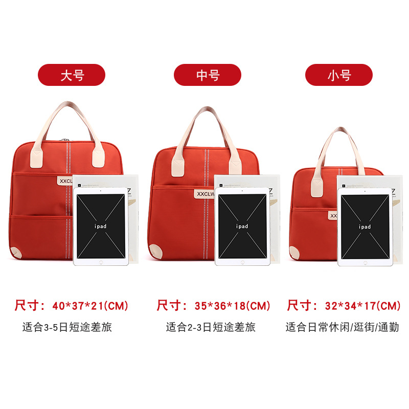 O1CN01RgZDoo1ROl5xe5eGN_!!1800