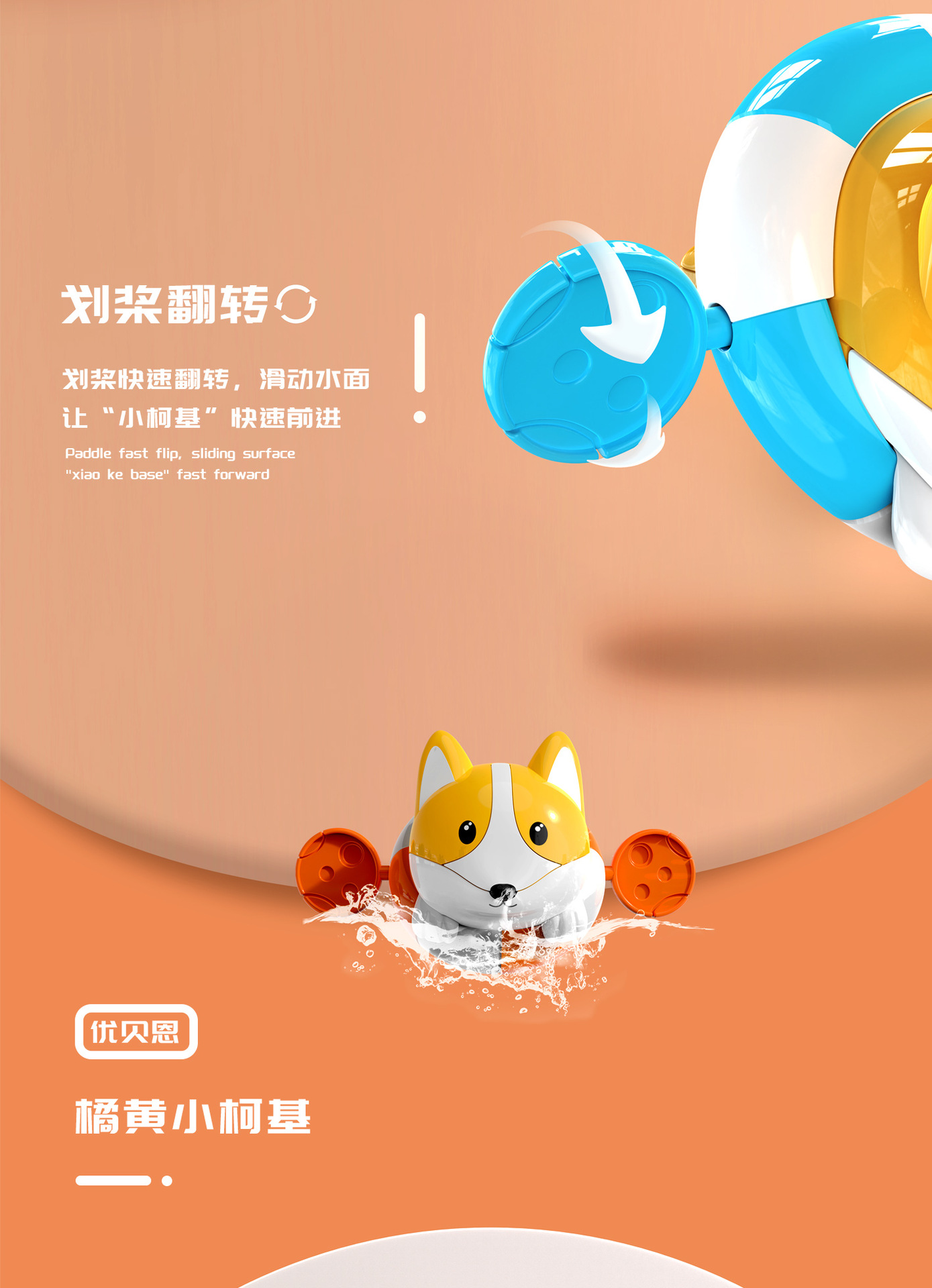 详情页3_02.jpg